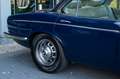 Jaguar XJ 5.3 V12 Bleu - thumbnail 41