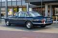 Jaguar XJ 5.3 V12 Albastru - thumbnail 3