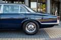 Jaguar XJ 5.3 V12 Albastru - thumbnail 15