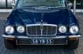 Jaguar XJ 5.3 V12 Bleu - thumbnail 27