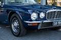 Jaguar XJ 5.3 V12 Bleu - thumbnail 31