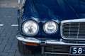Jaguar XJ 5.3 V12 Bleu - thumbnail 33