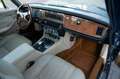 Jaguar XJ 5.3 V12 Bleu - thumbnail 30