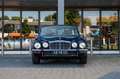 Jaguar XJ 5.3 V12 Albastru - thumbnail 5