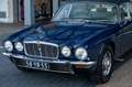 Jaguar XJ 5.3 V12 Bleu - thumbnail 25