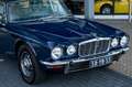 Jaguar XJ 5.3 V12 Bleu - thumbnail 29