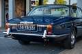 Jaguar XJ 5.3 V12 Bleu - thumbnail 46