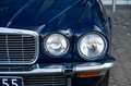Jaguar XJ 5.3 V12 Bleu - thumbnail 39