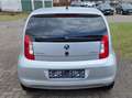 Skoda Citigo Citigo 5-Türer 1.0 MPI Green tec Elegance Plateado - thumbnail 5