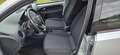 Skoda Citigo Citigo 5-Türer 1.0 MPI Green tec Elegance Plateado - thumbnail 6