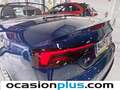 Audi A5 Cabrio 2.0 TFSI S Line Q. ultra S-T MH Azul - thumbnail 32