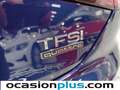 Audi A5 Cabrio 2.0 TFSI S Line Q. ultra S-T MH Bleu - thumbnail 10