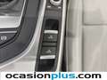 Audi A5 Cabrio 2.0 TFSI S Line Q. ultra S-T MH Azul - thumbnail 18