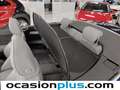Audi A5 Cabrio 2.0 TFSI S Line Q. ultra S-T MH Bleu - thumbnail 12