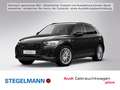 Audi Q5 50 TFSIe qu. S-tronic S-Line *LED*Navi*20 Zol Schwarz - thumbnail 1