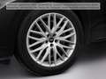 Audi Q5 50 TFSIe qu. S-tronic S-Line *LED*Navi*20 Zol Schwarz - thumbnail 8