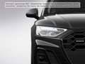 Audi Q5 50 TFSIe qu. S-tronic S-Line *LED*Navi*20 Zol Schwarz - thumbnail 6