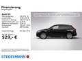 Audi Q5 50 TFSIe qu. S-tronic S-Line *LED*Navi*20 Zol Schwarz - thumbnail 2