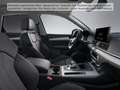 Audi Q5 50 TFSIe qu. S-tronic S-Line *LED*Navi*20 Zol Schwarz - thumbnail 10