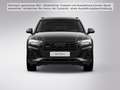 Audi Q5 50 TFSIe qu. S-tronic S-Line *LED*Navi*20 Zol Schwarz - thumbnail 4