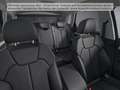 Audi Q5 50 TFSIe qu. S-tronic S-Line *LED*Navi*20 Zol Schwarz - thumbnail 11