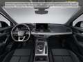 Audi Q5 50 TFSIe qu. S-tronic S-Line *LED*Navi*20 Zol Schwarz - thumbnail 9