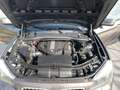 BMW X1 X1 sDrive18d Braun - thumbnail 16