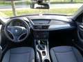 BMW X1 X1 sDrive18d Braun - thumbnail 11