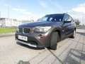 BMW X1 X1 sDrive18d Braun - thumbnail 8