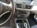 BMW X1 X1 sDrive18d Braun - thumbnail 17