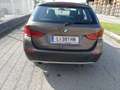 BMW X1 X1 sDrive18d Braun - thumbnail 5