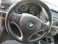 BMW X1 X1 sDrive18d Braun - thumbnail 18