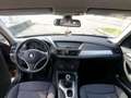 BMW X1 X1 sDrive18d Braun - thumbnail 9