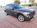 BMW X1 X1 sDrive18d Braun - thumbnail 7