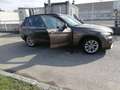 BMW X1 X1 sDrive18d Braun - thumbnail 12