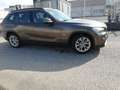 BMW X1 X1 sDrive18d Braun - thumbnail 6