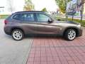 BMW X1 X1 sDrive18d Braun - thumbnail 15