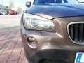 BMW X1 X1 sDrive18d Braun - thumbnail 13