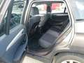 BMW X1 X1 sDrive18d Braun - thumbnail 14