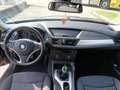 BMW X1 X1 sDrive18d Braun - thumbnail 10
