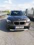 BMW X1 X1 sDrive18d Braun - thumbnail 2