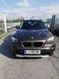 BMW X1 X1 sDrive18d Braun - thumbnail 4