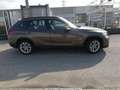 BMW X1 X1 sDrive18d Braun - thumbnail 3