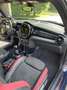 MINI Cooper S John Cooper Works TRIM Blau - thumbnail 12