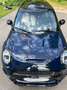 MINI Cooper S John Cooper Works TRIM Blau - thumbnail 2