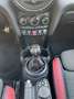 MINI Cooper S John Cooper Works TRIM Blau - thumbnail 10
