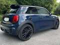 MINI Cooper S John Cooper Works TRIM Blau - thumbnail 4