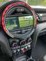 MINI Cooper S John Cooper Works TRIM Blau - thumbnail 9