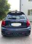 MINI Cooper S John Cooper Works TRIM Blau - thumbnail 3