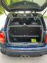 MINI Cooper S John Cooper Works TRIM Blau - thumbnail 6
